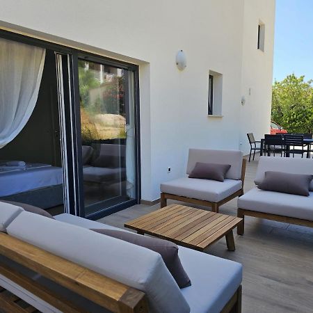 בול Harmony Suites מראה חיצוני תמונה