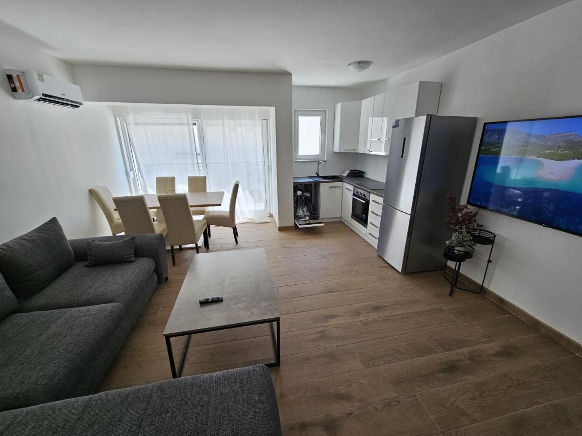 בול Harmony Suites מראה חיצוני תמונה