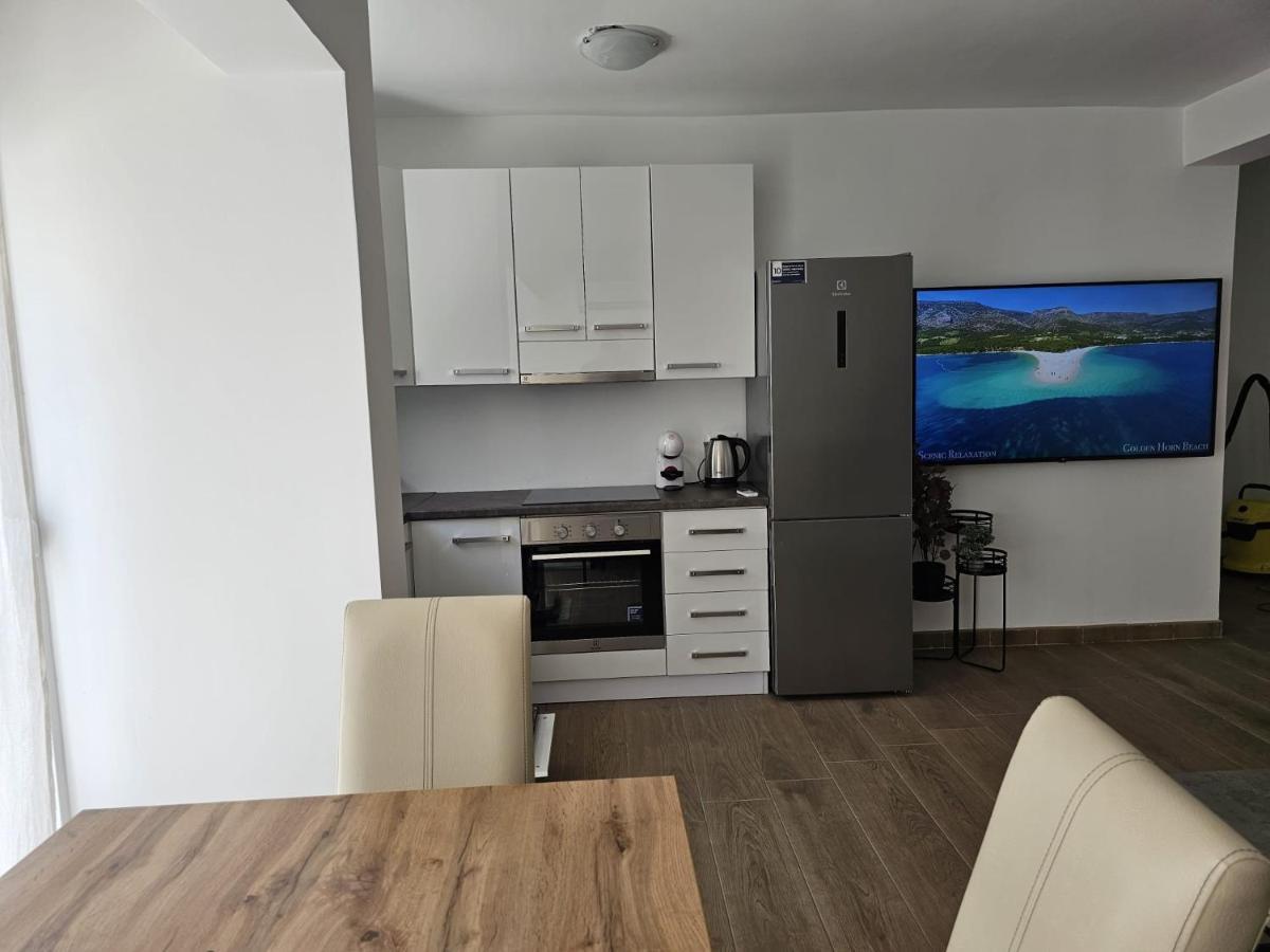 בול Harmony Suites מראה חיצוני תמונה