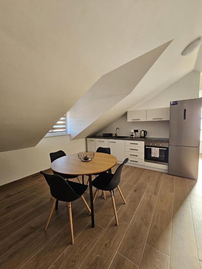 בול Harmony Suites מראה חיצוני תמונה