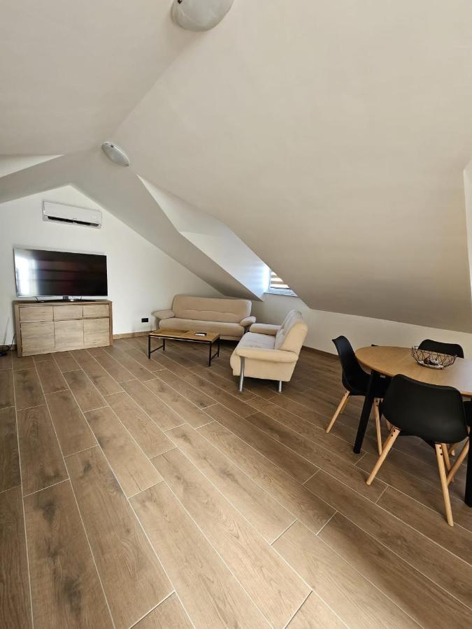 בול Harmony Suites מראה חיצוני תמונה