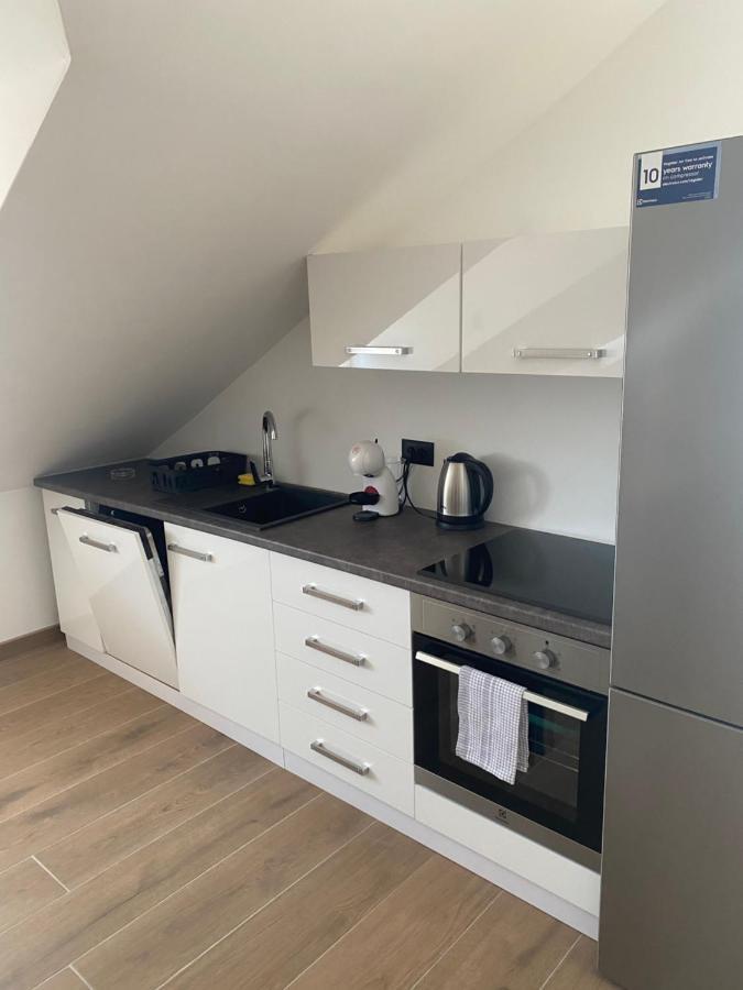 בול Harmony Suites מראה חיצוני תמונה