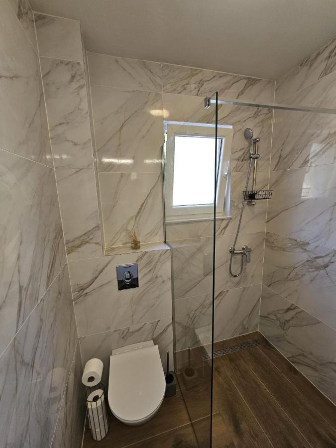 בול Harmony Suites מראה חיצוני תמונה