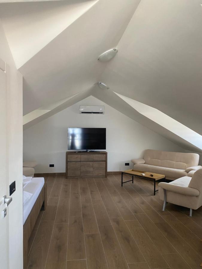 בול Harmony Suites מראה חיצוני תמונה