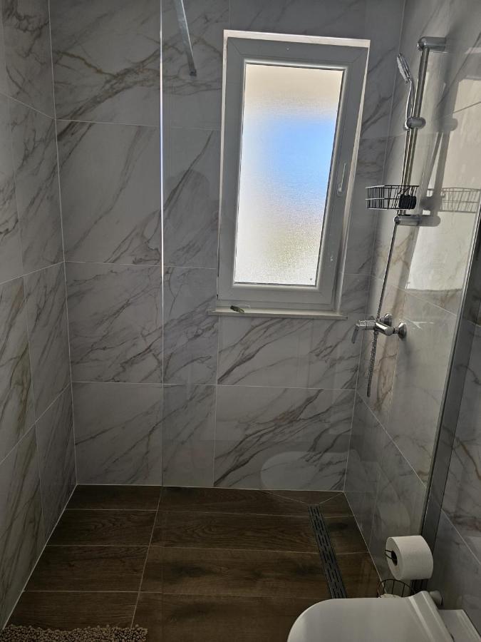 בול Harmony Suites מראה חיצוני תמונה