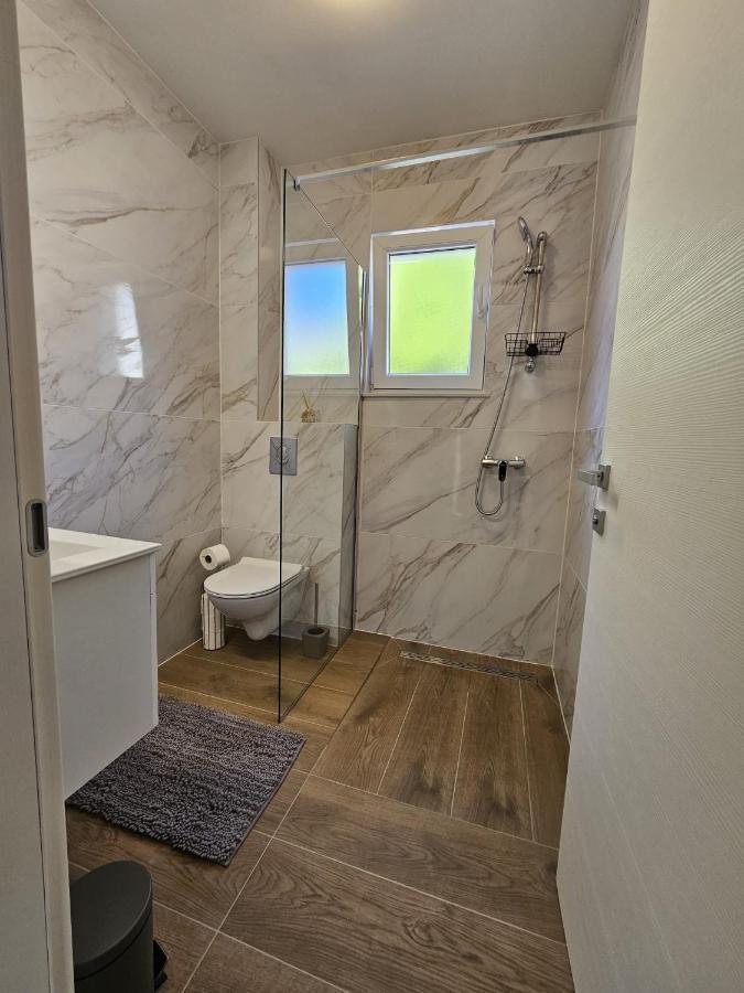 בול Harmony Suites מראה חיצוני תמונה