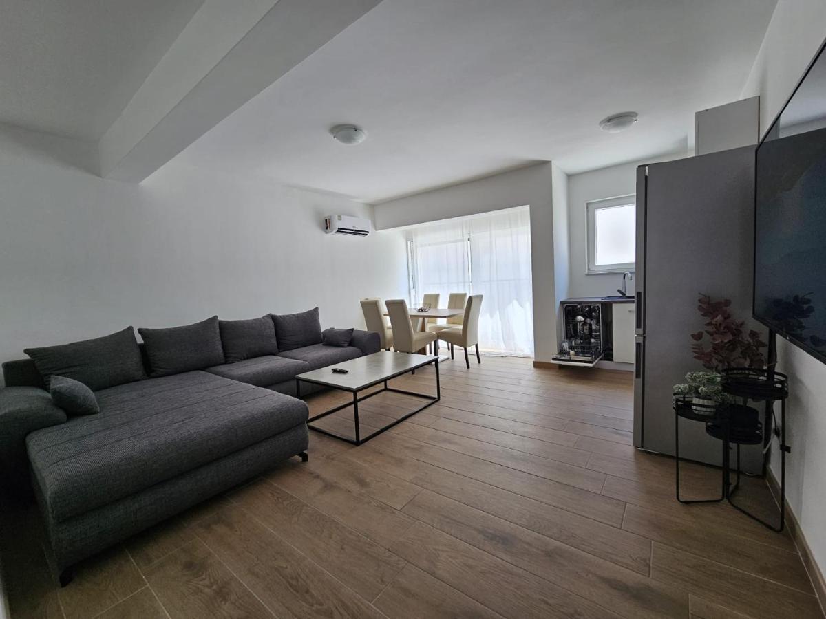 בול Harmony Suites מראה חיצוני תמונה