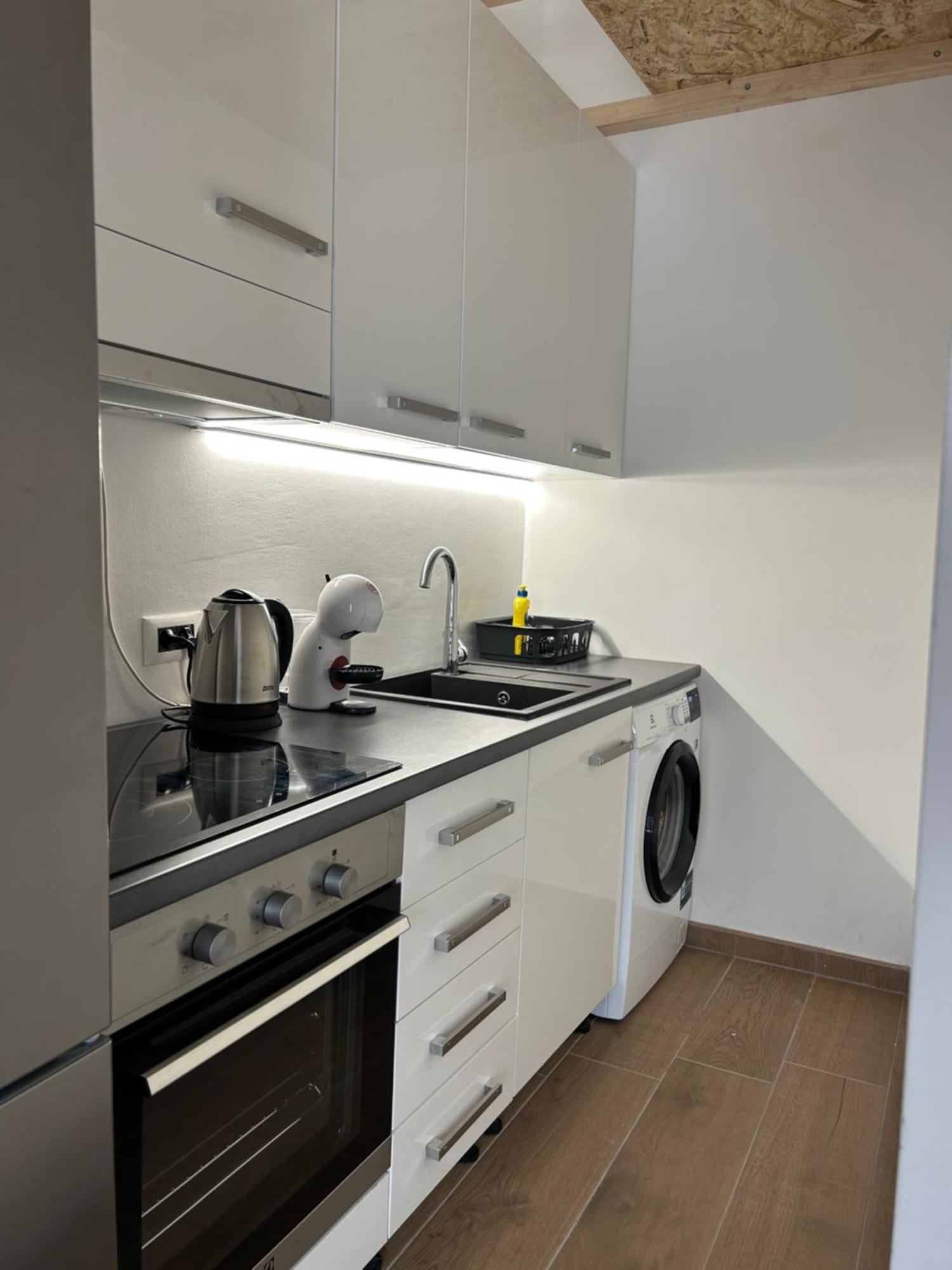 בול Harmony Suites מראה חיצוני תמונה