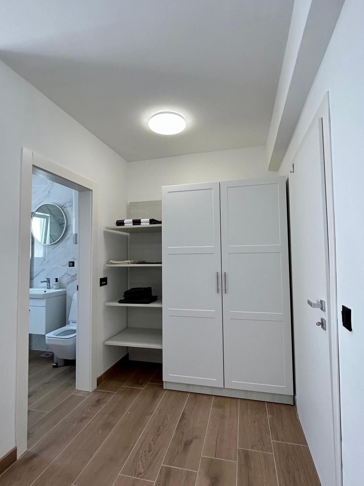 בול Harmony Suites מראה חיצוני תמונה