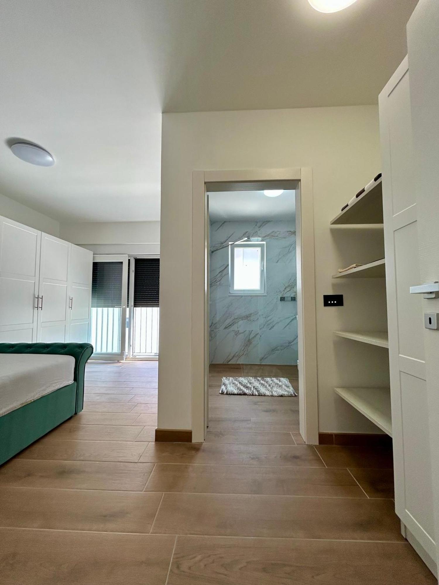 בול Harmony Suites מראה חיצוני תמונה