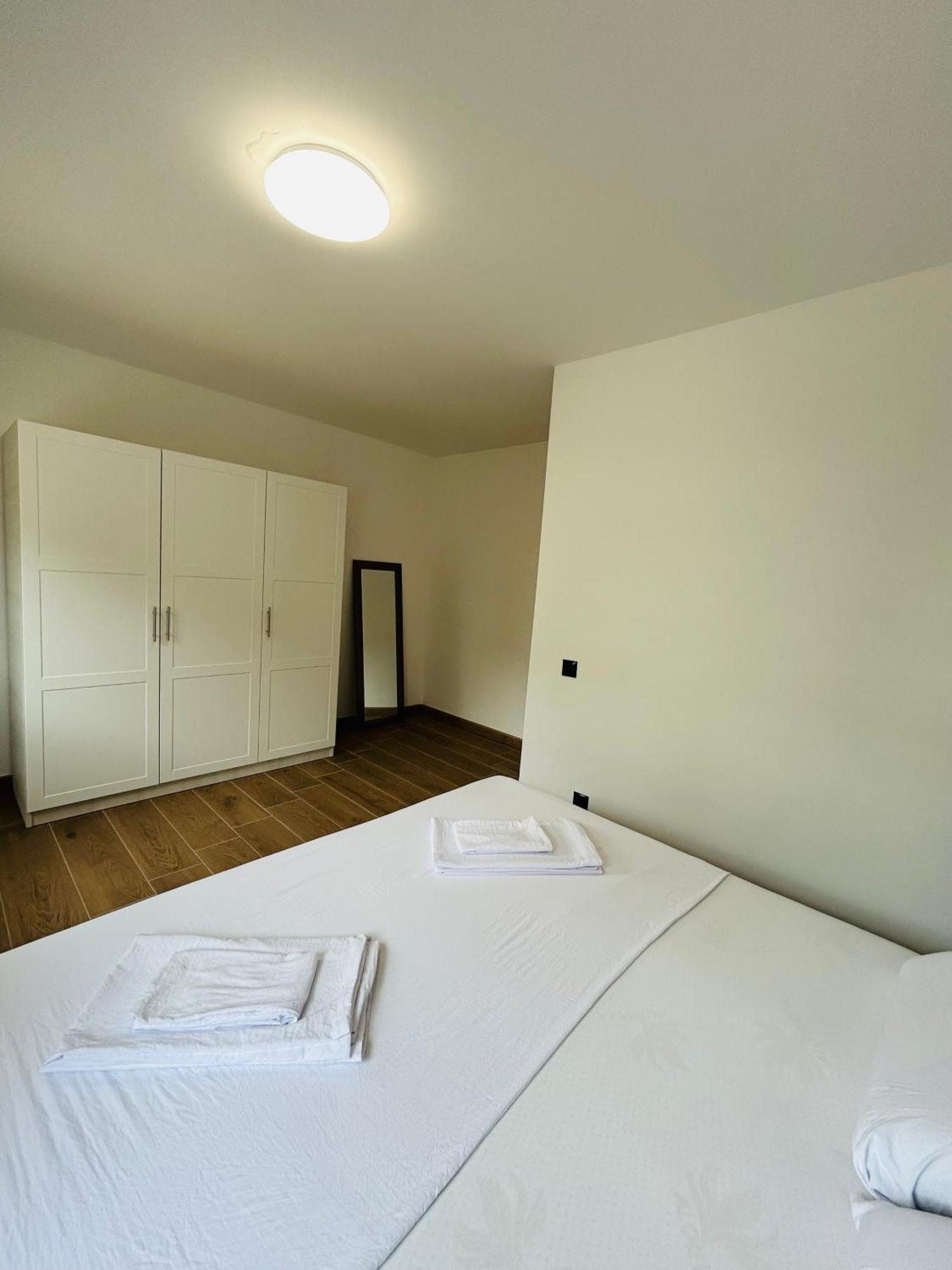 בול Harmony Suites מראה חיצוני תמונה
