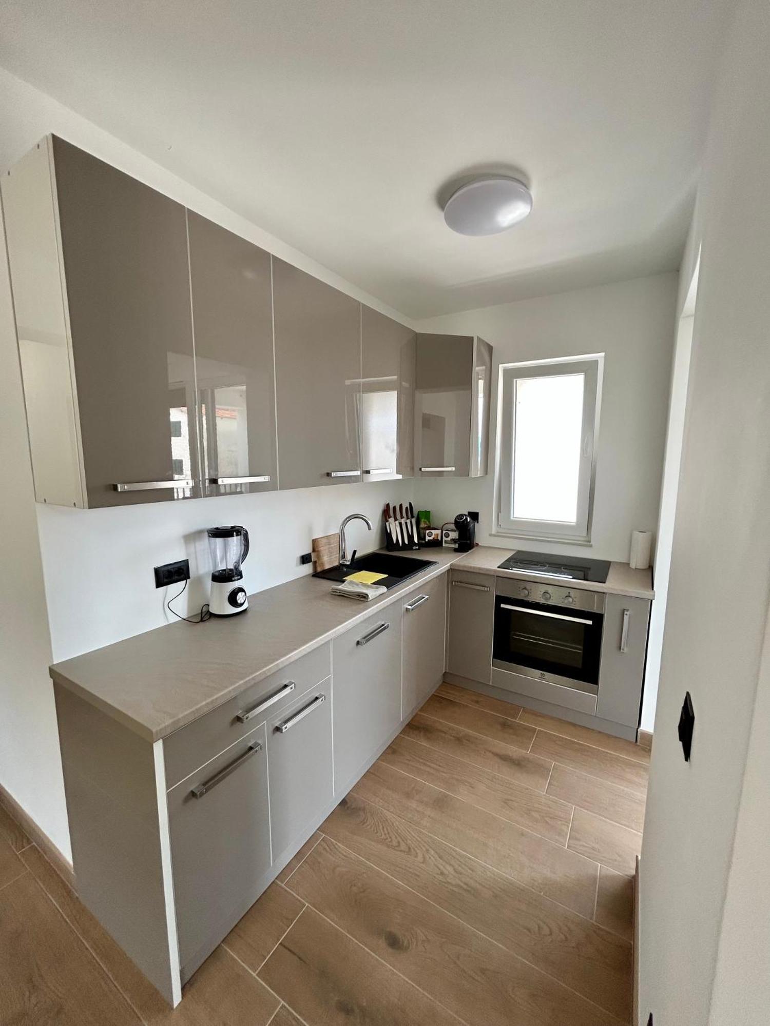 בול Harmony Suites מראה חיצוני תמונה