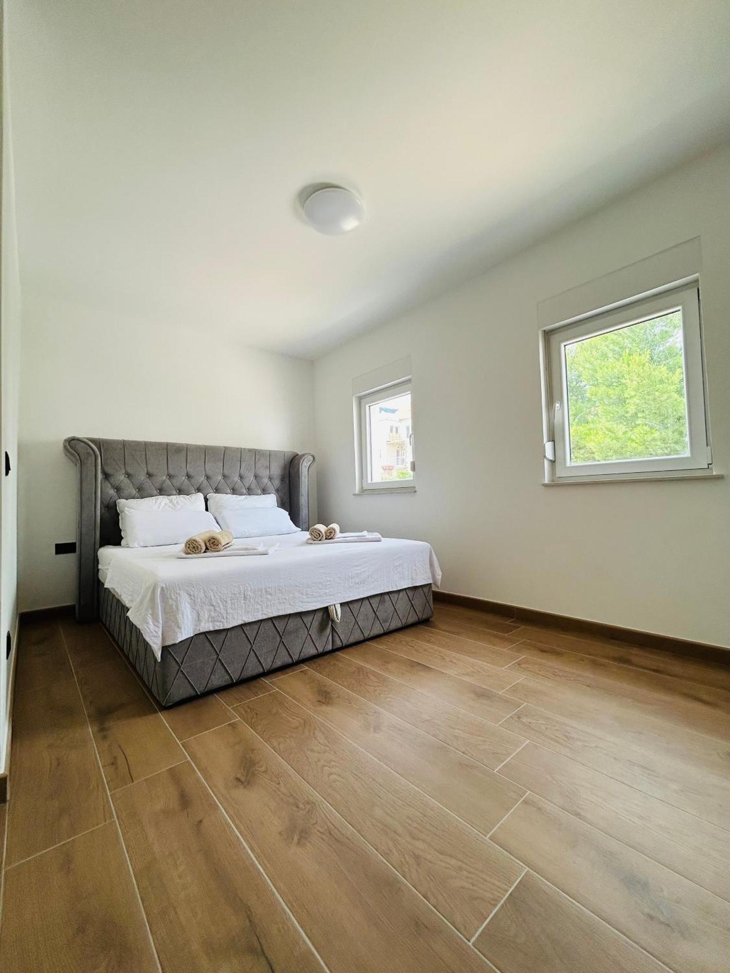 בול Harmony Suites מראה חיצוני תמונה