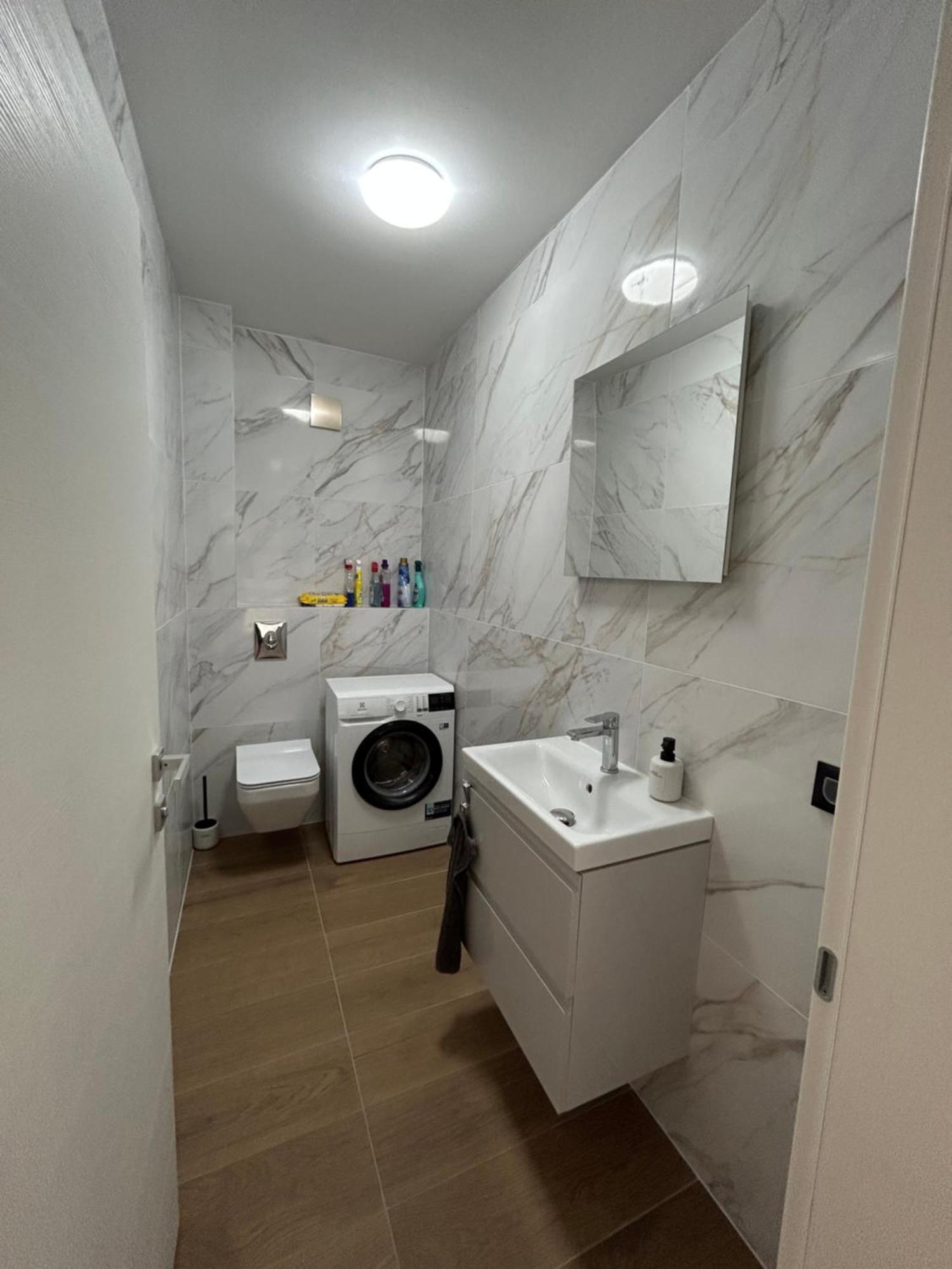 בול Harmony Suites מראה חיצוני תמונה