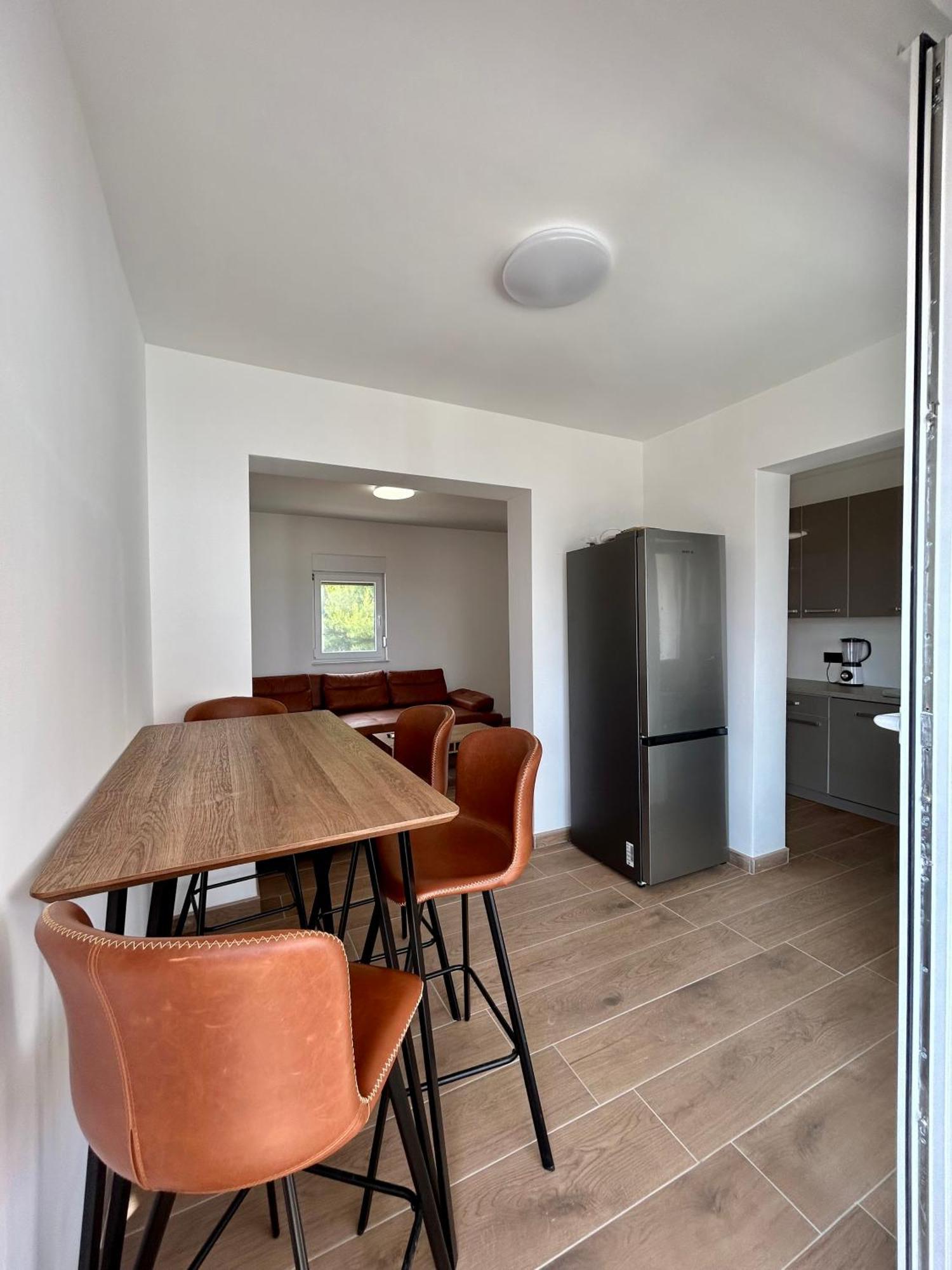בול Harmony Suites מראה חיצוני תמונה