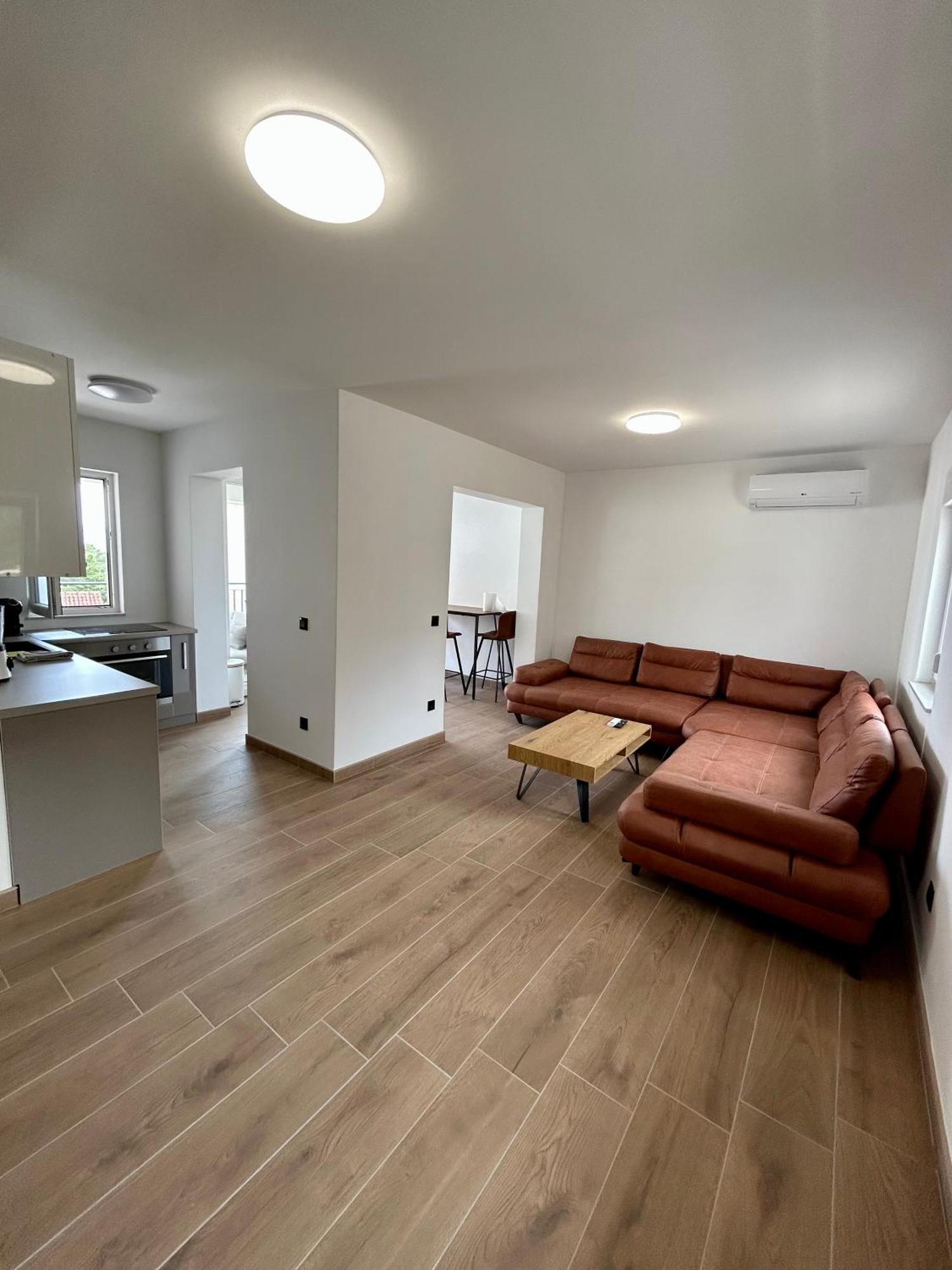 בול Harmony Suites מראה חיצוני תמונה