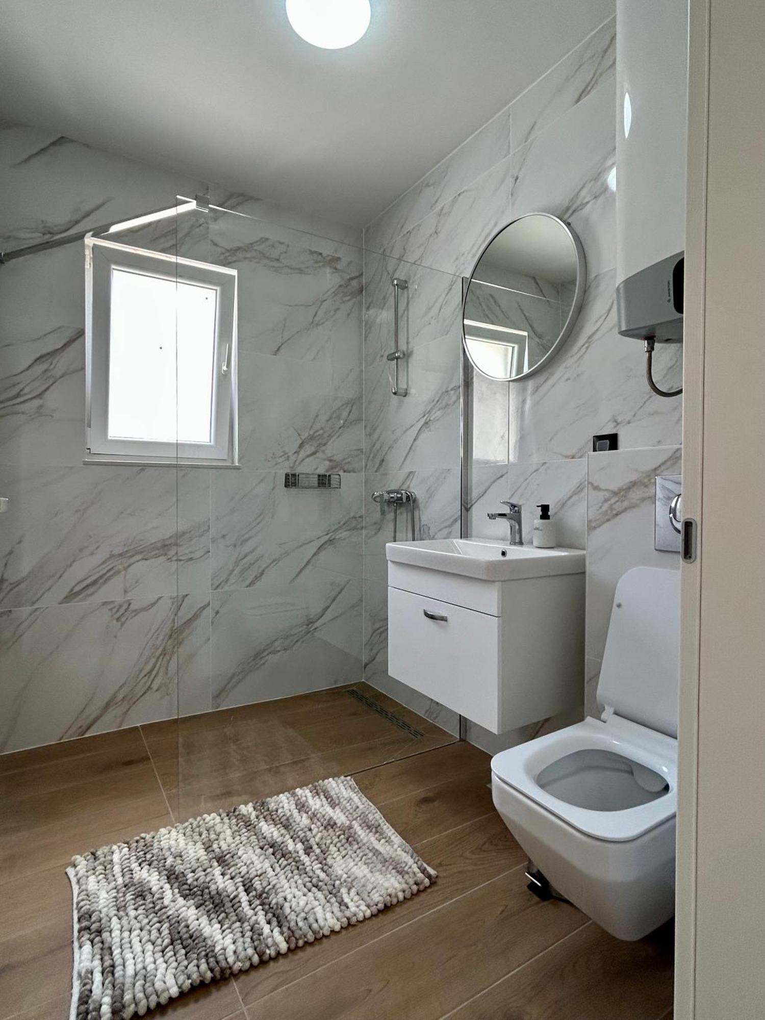בול Harmony Suites מראה חיצוני תמונה