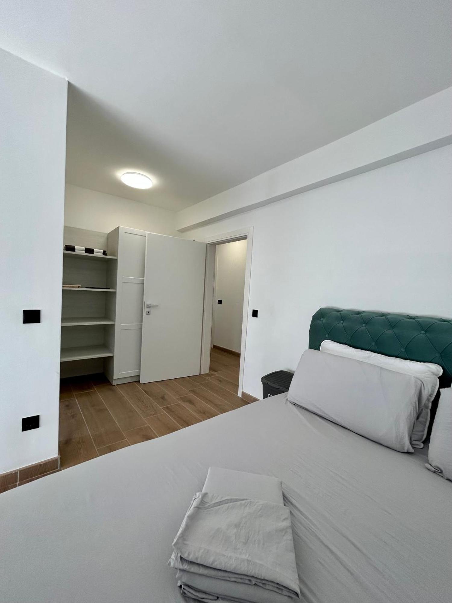 בול Harmony Suites מראה חיצוני תמונה