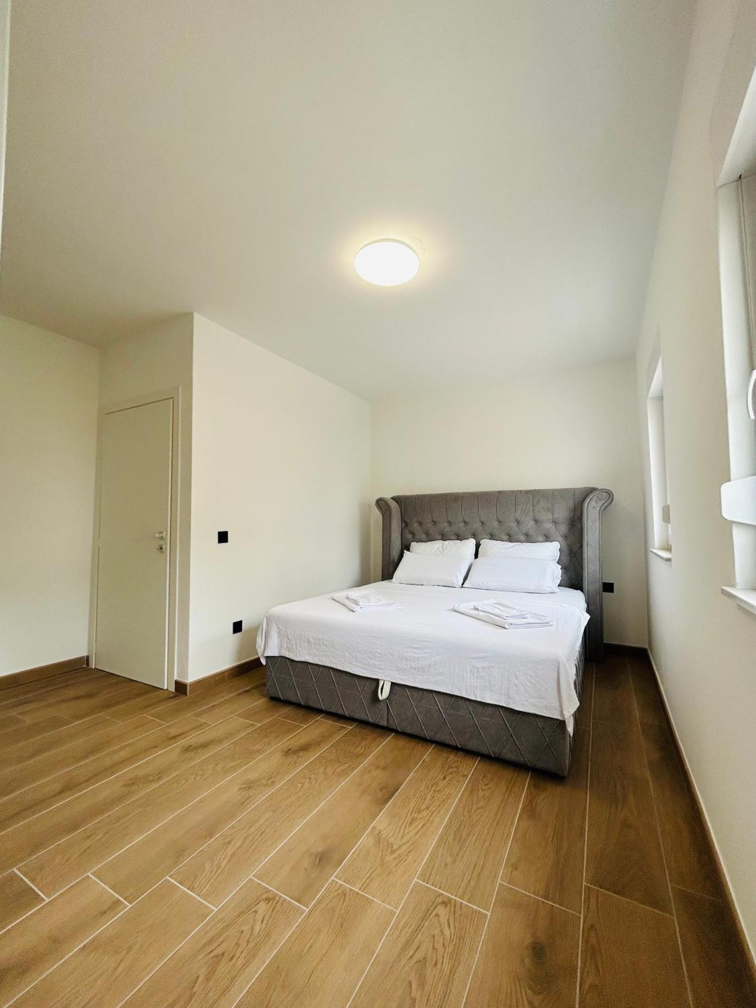 בול Harmony Suites מראה חיצוני תמונה