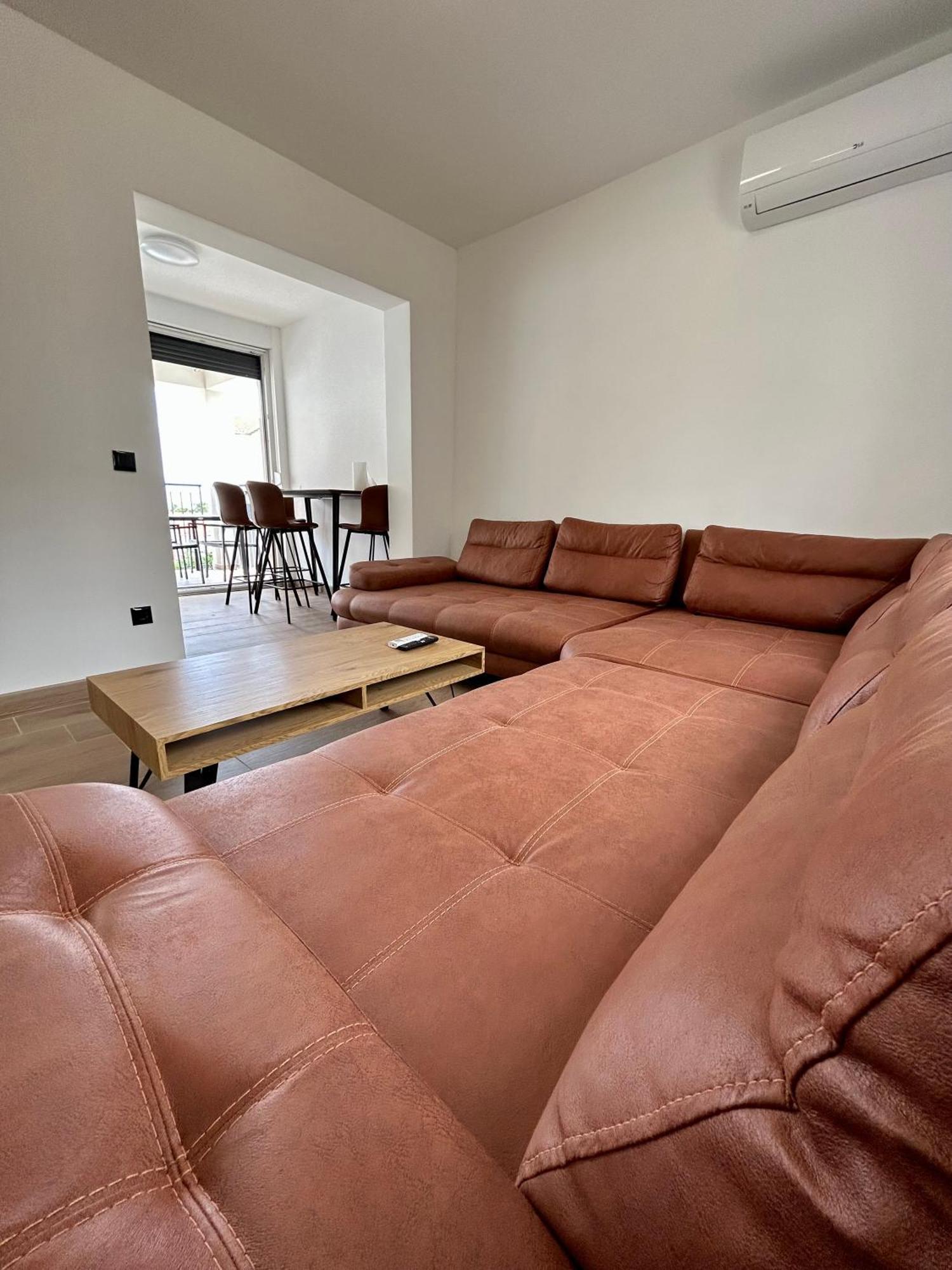 בול Harmony Suites מראה חיצוני תמונה