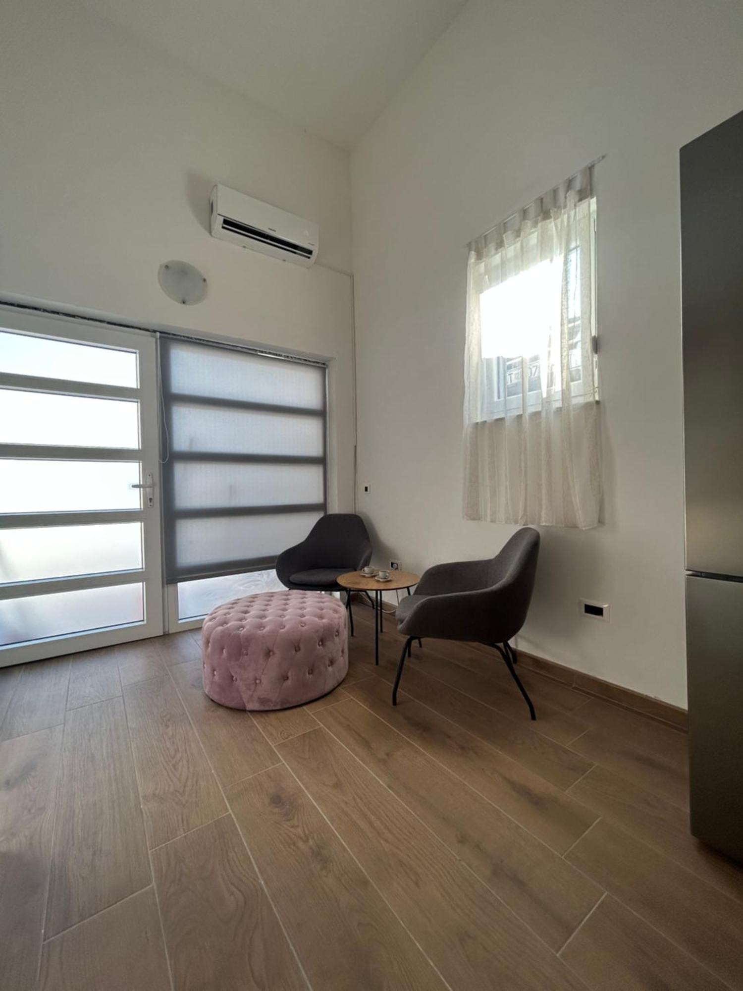 בול Harmony Suites מראה חיצוני תמונה