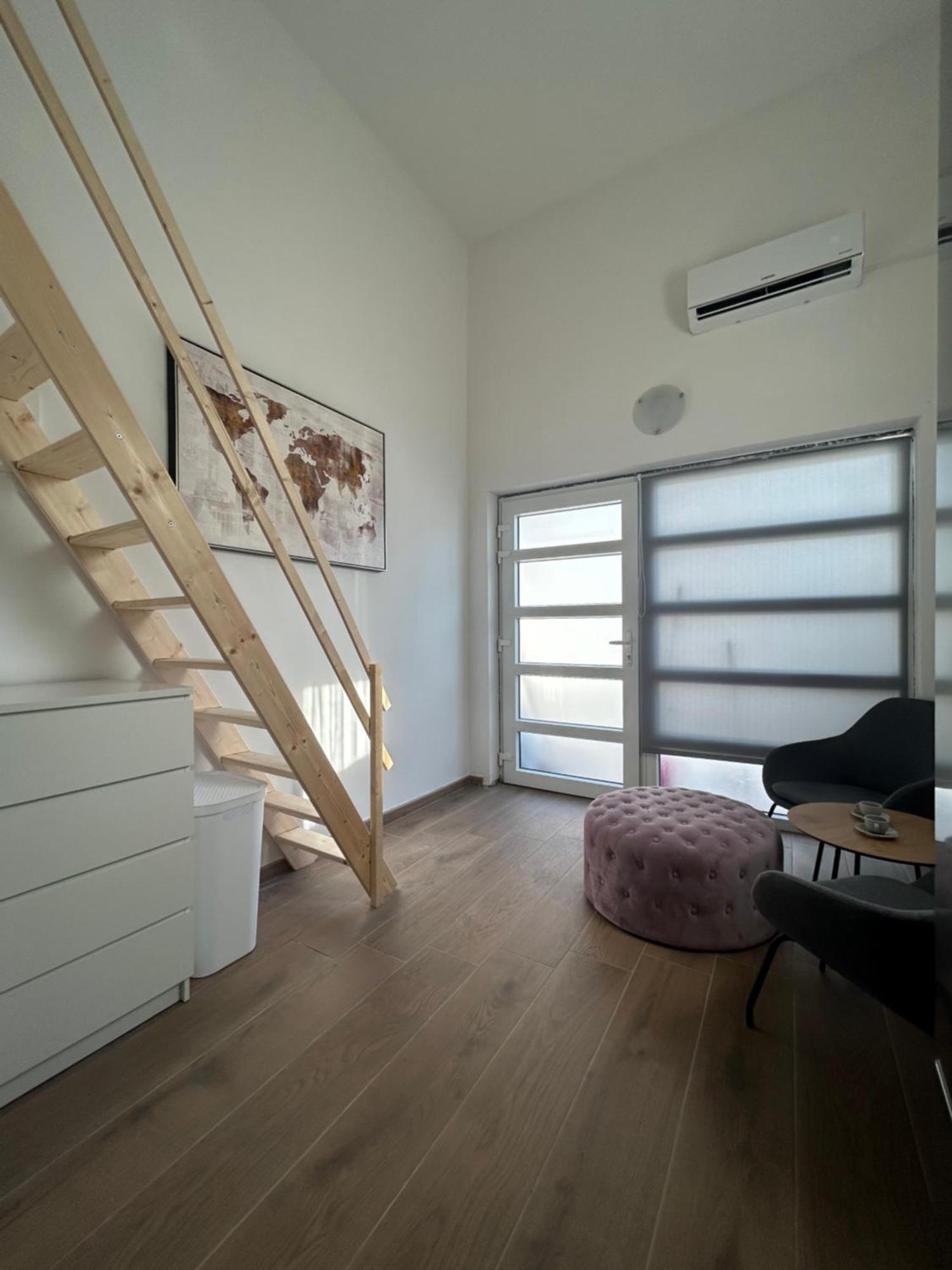 בול Harmony Suites מראה חיצוני תמונה