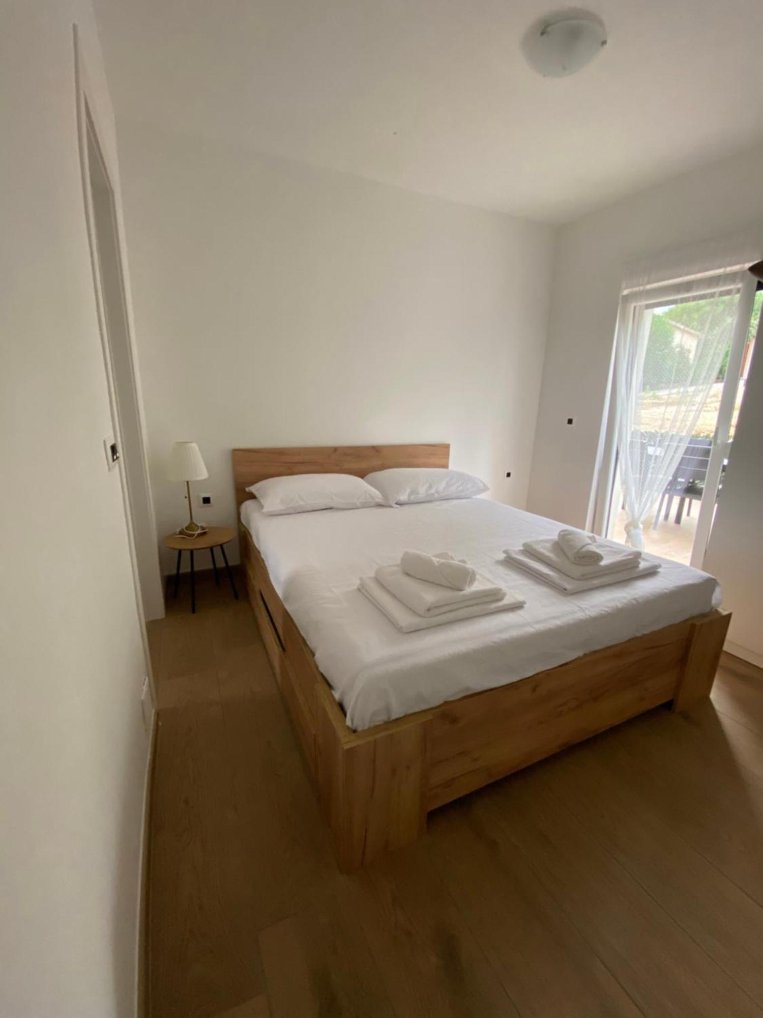 בול Harmony Suites מראה חיצוני תמונה