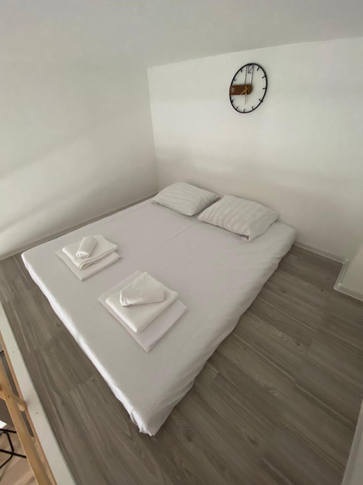 בול Harmony Suites מראה חיצוני תמונה