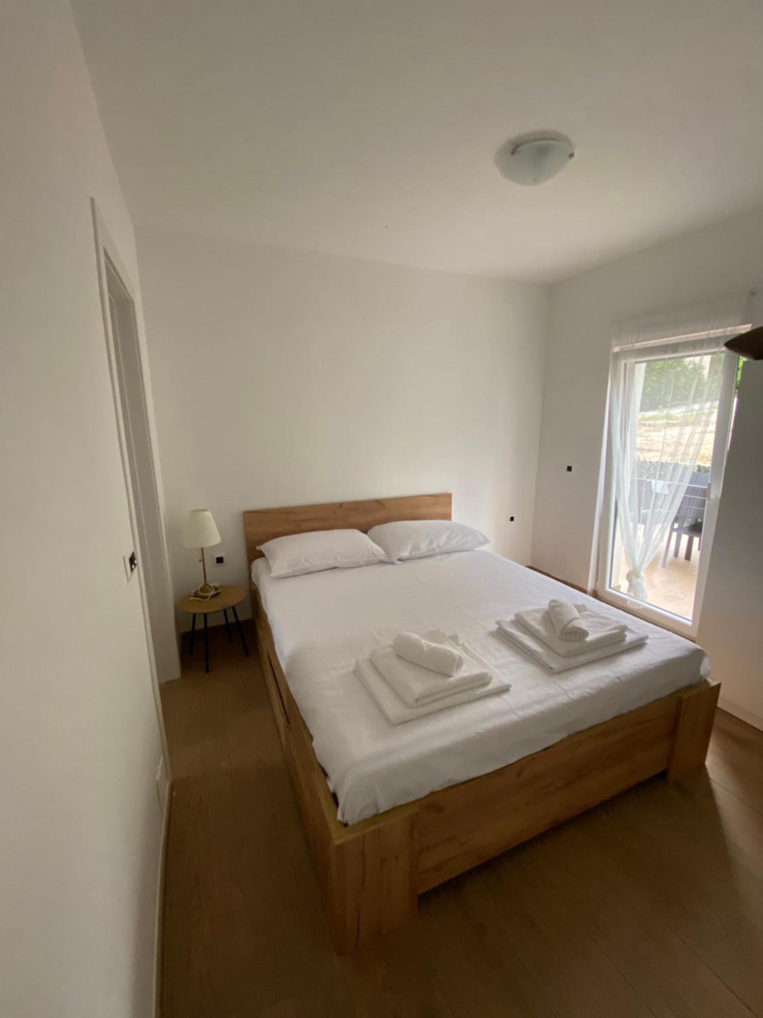 בול Harmony Suites מראה חיצוני תמונה